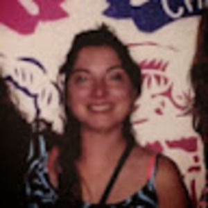 Meet your Posher, Cecilia